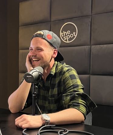 Personalizované výrobky sa vyplatia – Marek Chrz z DeerMates (AuthenticWOOD)