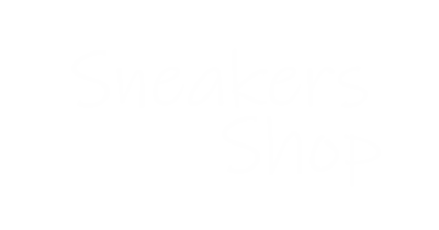 logo demoshop