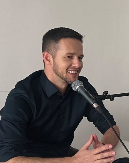 Fitshaker: rebranding, novoročná kampaň a z rady pre zdravý životný štýl od ich zakladateľa Petera Švarala