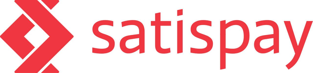 Slide 22