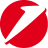 Bank Logo 6