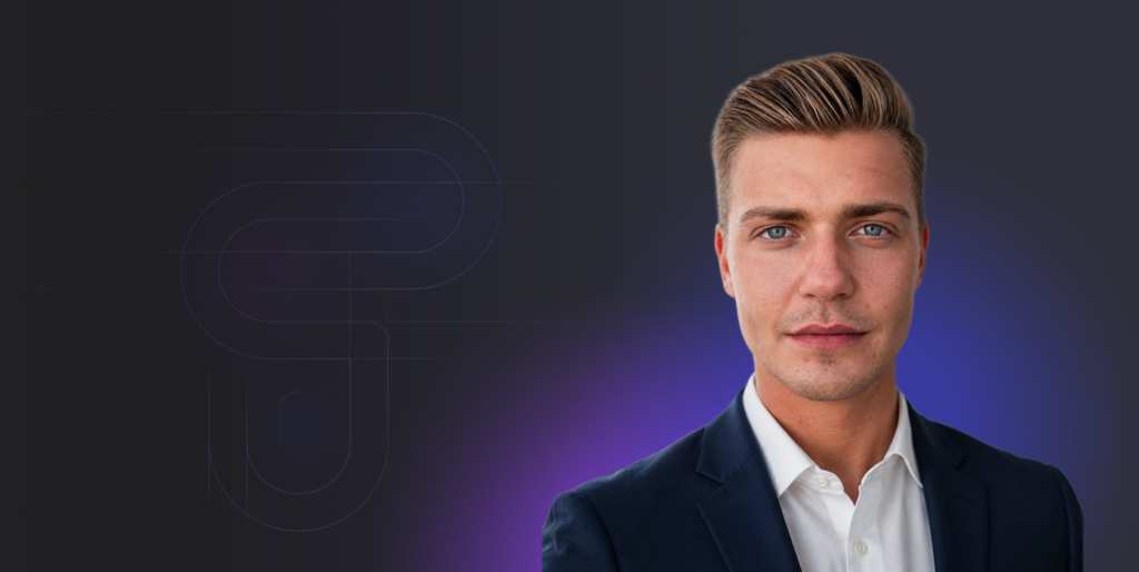 Martin Halgoš