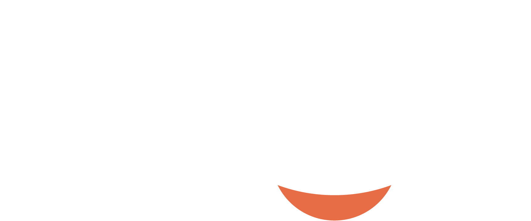 Donio